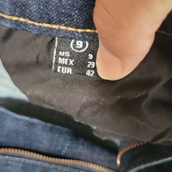 Enjean denim & co - Picture 6 of 8